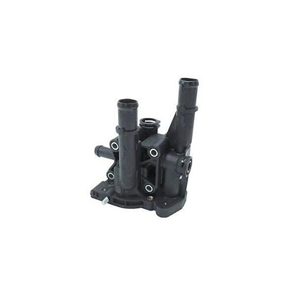 YTT Termostat Gövdesi