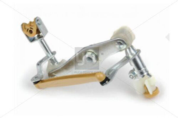 YTT Vites Ekipmanları