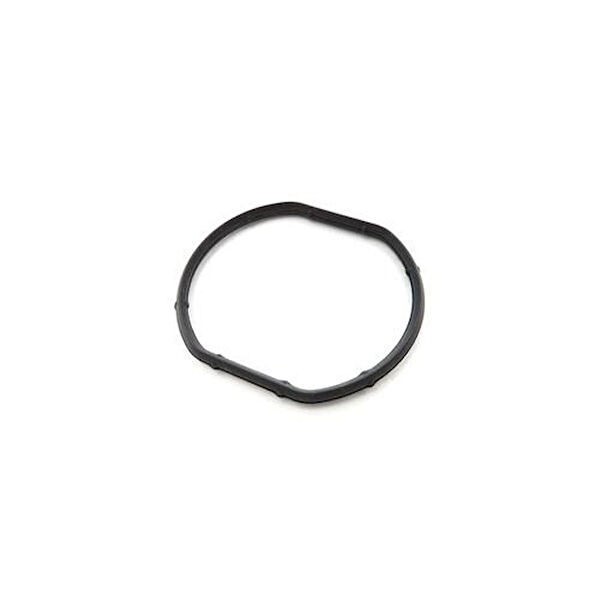 YTT Termostat Contası