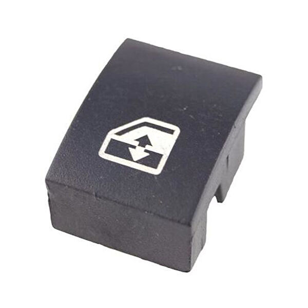 YTT Cam Ekipmanları