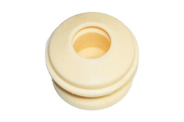 YTT Amortisör Takozu