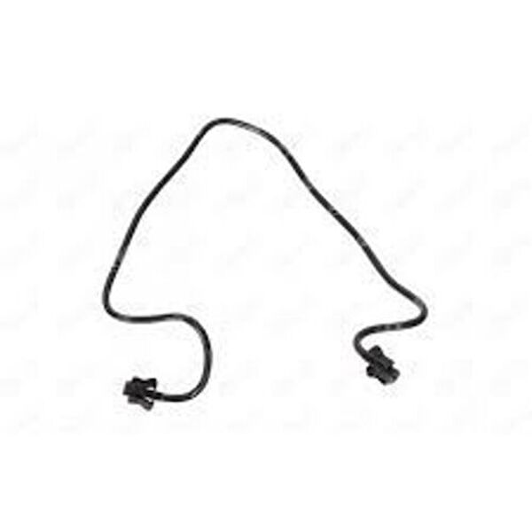 YTT Radyatör Ekipmanları