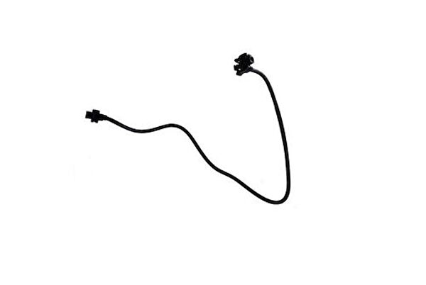 YTT Radyatör Ekipmanları