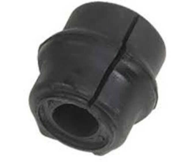 YTT Viraj Demir Lastiği