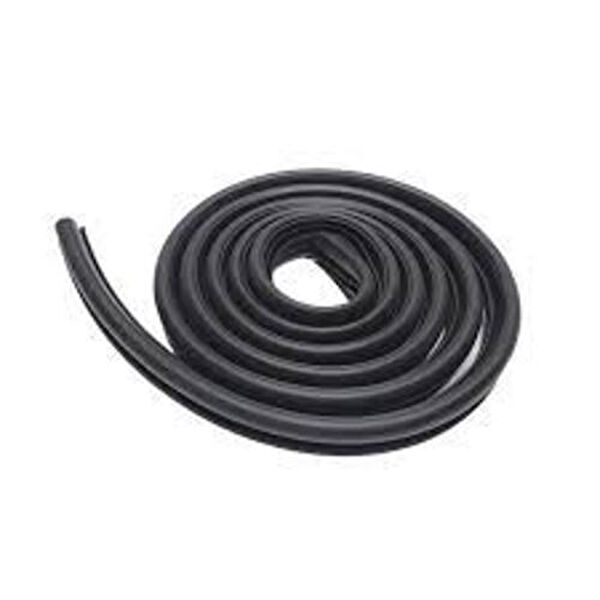 YTT Kapı Ekipmanları