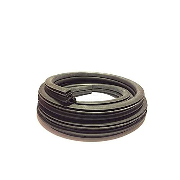 YTT Kapı Ekipmanları