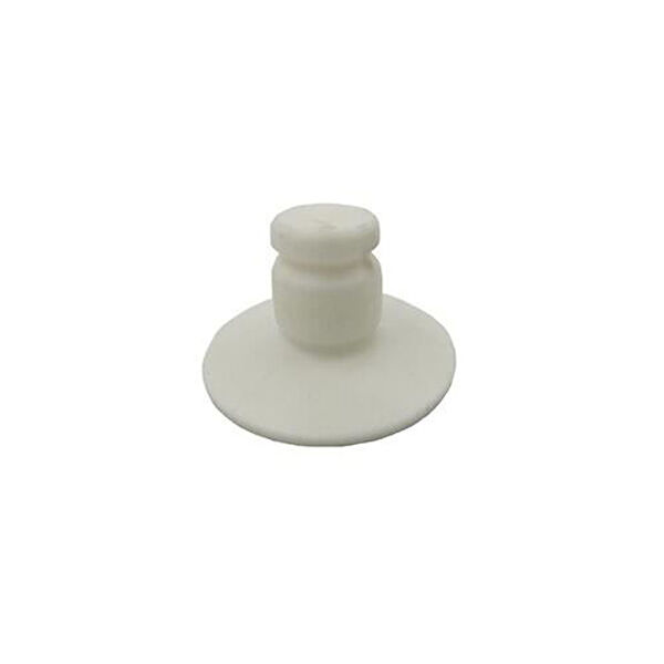 YTT Amortisör Takozu