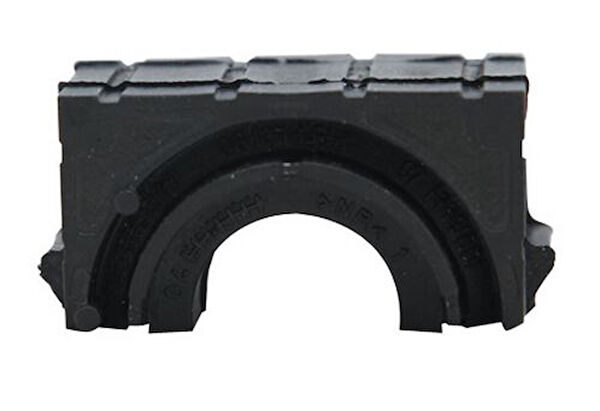 YTT Viraj Demiri & Lastikleri