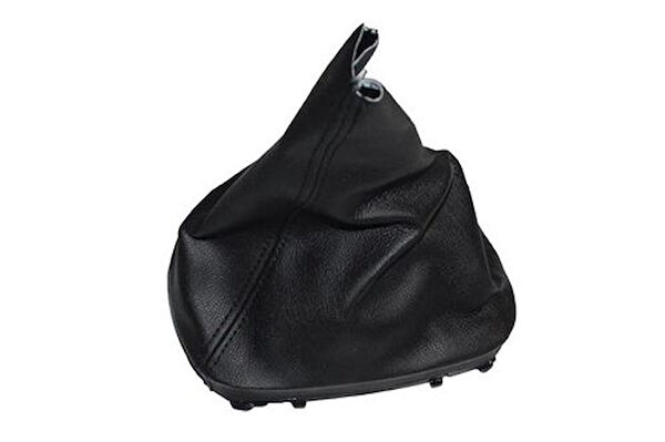 YTT Vites Ekipmanları