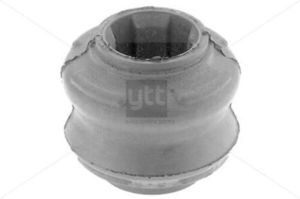 YTT Viraj Demir Lastiği