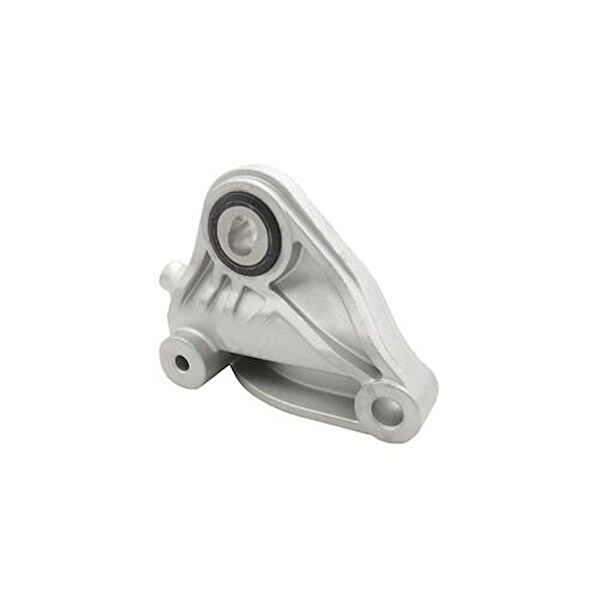 YTT Şanzıman Takozu