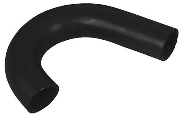 YTT Radyatör Ekipmanları