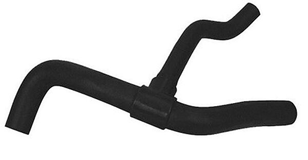 YTT Radyatör Ekipmanları