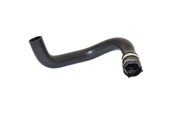 YTT Radyatör Ekipmanları