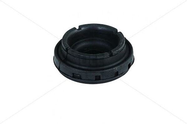 YTT Amortisör Takozu