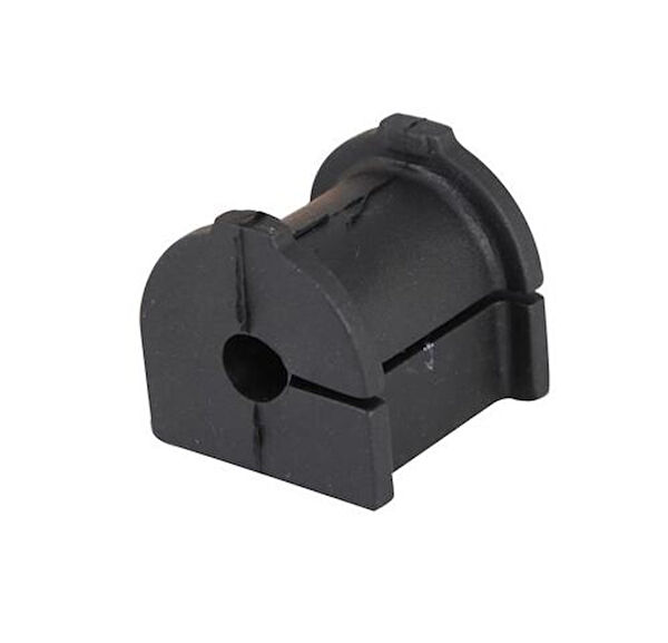 YTT Viraj Demir Lastiği