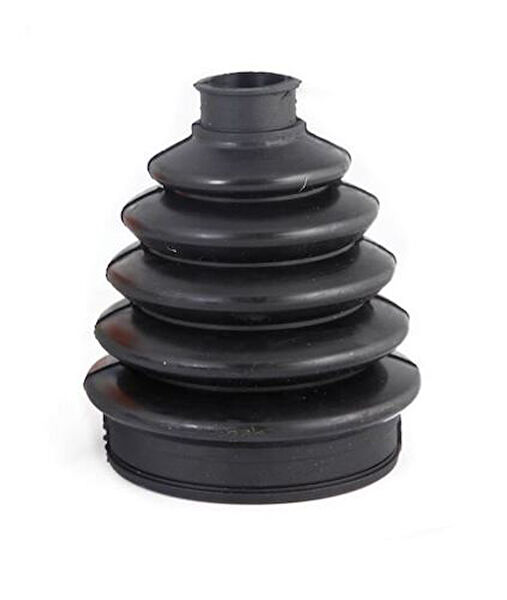 YTT Aks Körük & Kafası