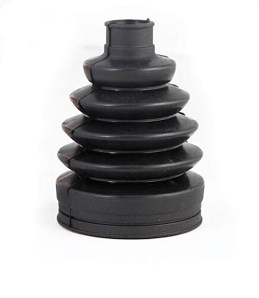 YTT Aks Körük & Kafası