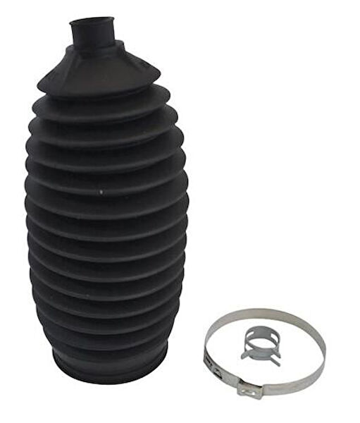 YTT Direksiyon Ekipmanları