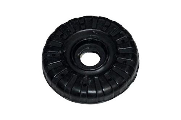 YTT Amortisör Takozu