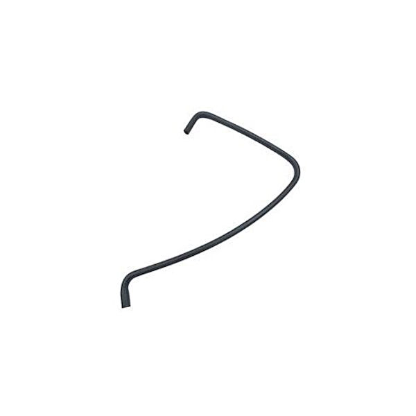 YTT Radyatör Ekipmanları