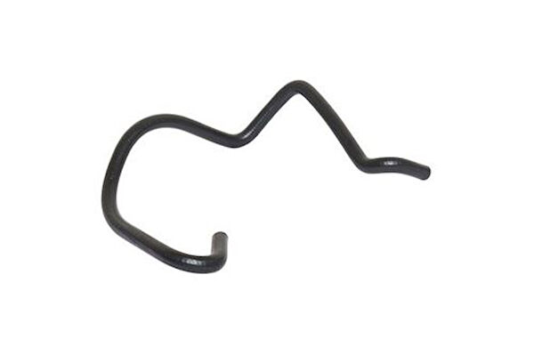 YTT Radyatör Ekipmanları