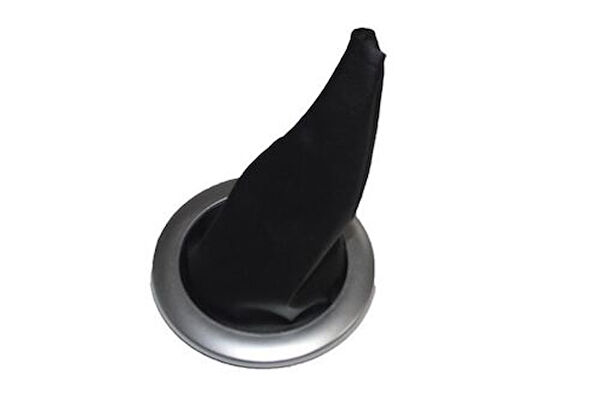 YTT Vites Ekipmanları