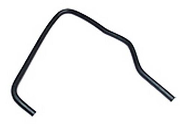 YTT Radyatör Ekipmanları