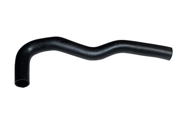 YTT Radyatör Ekipmanları