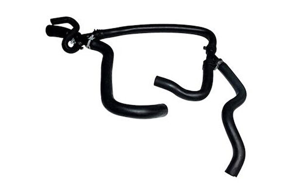 YTT Radyatör Ekipmanları