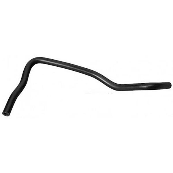 YTT Radyatör Ekipmanları