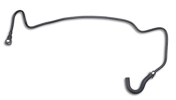 YTT Radyatör Ekipmanları