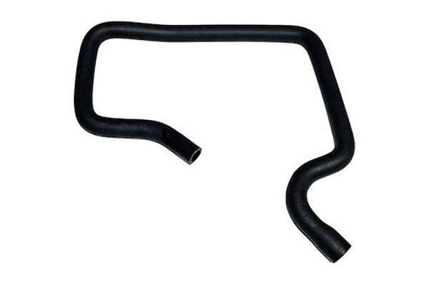 YTT Radyatör Ekipmanları