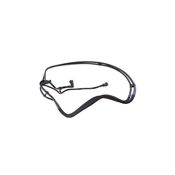 YTT Yakıt Filtreleri