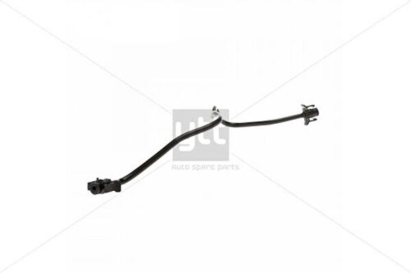 YTT Radyatör Ekipmanları