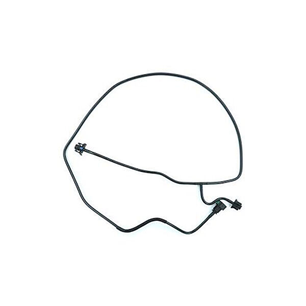 YTT Radyatör Ekipmanları