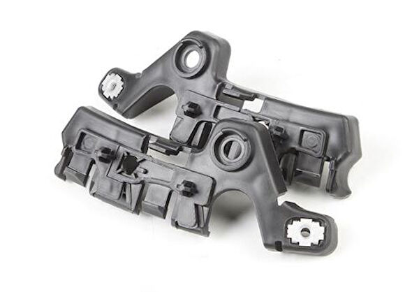 YTT Tampon Aksesuarları