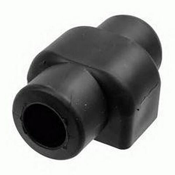 YTT Viraj Demir Lastiği