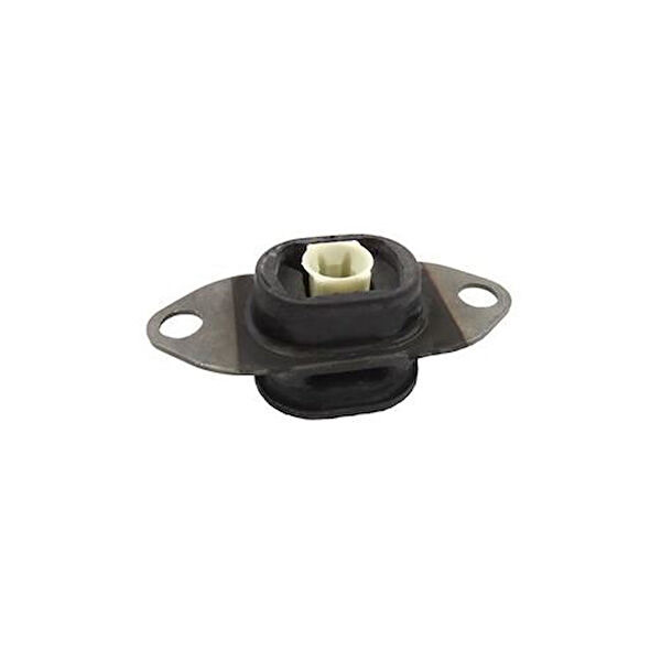 YTT Şanzıman Takozu