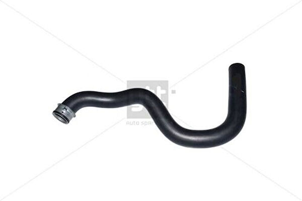 YTT Radyatör Ekipmanları