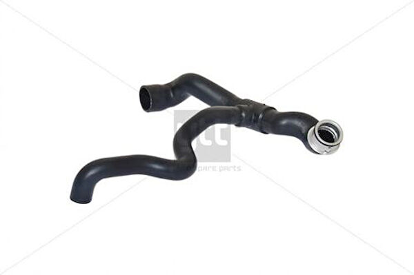 YTT Radyatör Ekipmanları