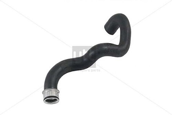 YTT Radyatör Ekipmanları