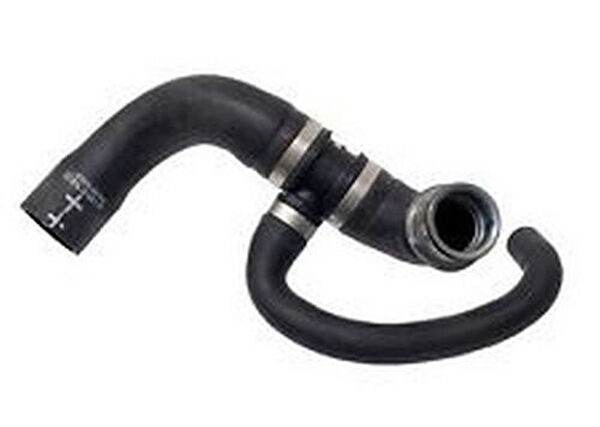 YTT Radyatör Ekipmanları