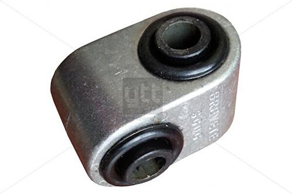 YTT Direksiyon Ekipmanları