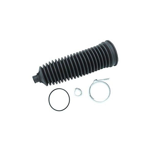 YTT Direksiyon Ekipmanları