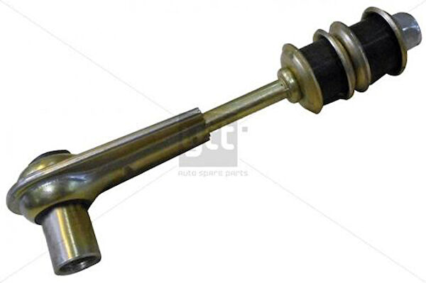 YTT Viraj Demiri & Lastikleri