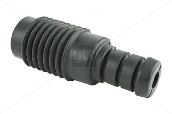 YTT Amortisör Takozu