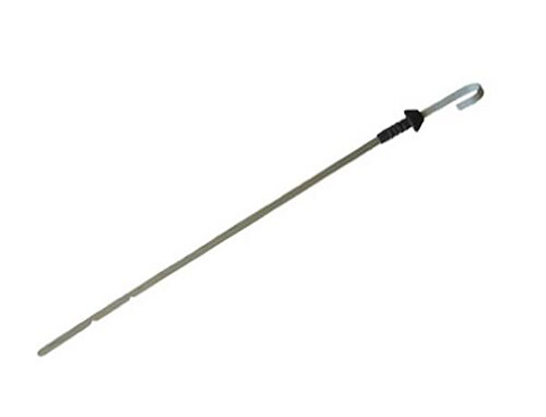 YTT Yağ Çubuk Bakaliti