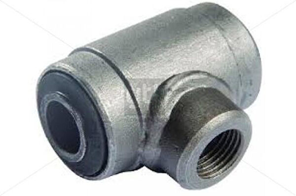 YTT Amortisör Takozu