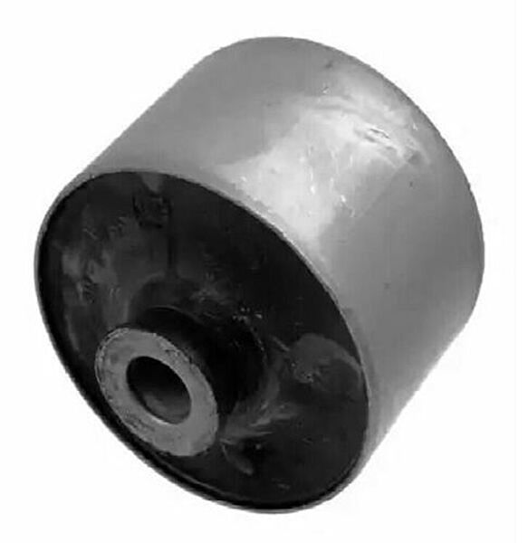 YTT Torsiyon Tamir Takımı